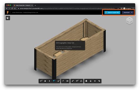 fusion 360 file formats.